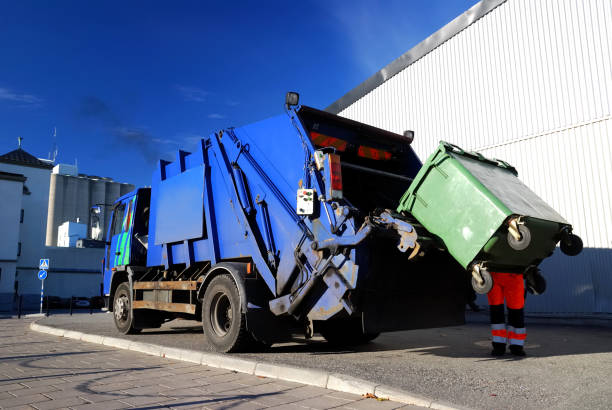 Best Dumpster Rental Services  in Piketon, OH